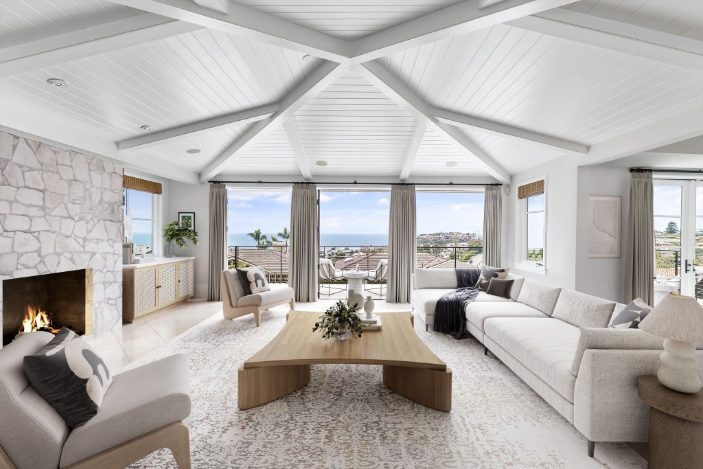 FINAL_1856_322 Emerald Bay Laguna Beach_LR_01_FINAL_01-2