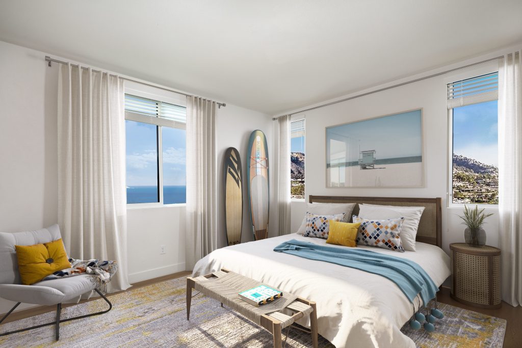 FINAL_TANTIFY_VIRTUAL_STAGING_4984_GS_Mason_Three_Bed_Master_Bed_FINAL