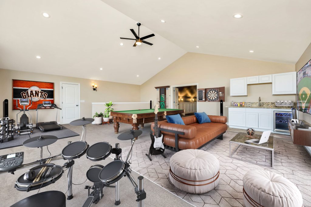 FINAL_Tantify_Virtual_Staging_4868_19615 Nicholas Way, Lower Lake CA_Game_room_Final