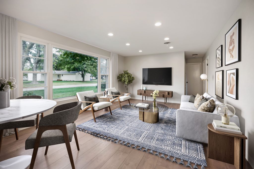 FINAL_Tantify_Virtual_Staging_4876_804 Willow St, Maple Park, IL 60151_LR_DR_Final