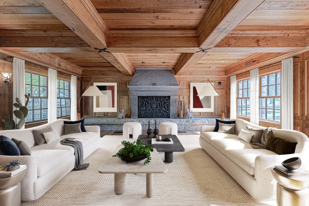 FINAL_Tantify_Virtual_Staging_4908_7265 Markell Road, Waite Hill_LR_01_FINAL_01